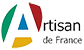 Artisan - Creation de Micro Entreprises Artisanales - Guichet Entrepreneur