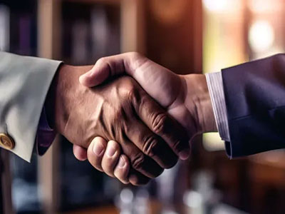 Conseil et suivi permanent de la gestion de votre micro entreprise - https://guichetentrepreneur.fr/