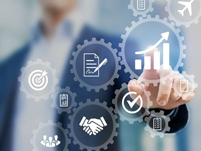 Toutes Demarches Auto Entrepreneur Micro Entreprises INPI URSSAF Tresor Public France Travail INSEE Chambre des Metiers et de l'artisanat Greffe du Tribunal de Commerce - Guichetentrepreneur.fr