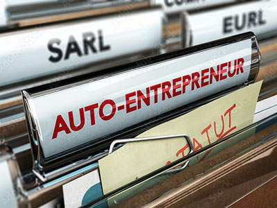 Toutes Formalites Auto Entrepreneur Micro Entreprises Creation Modification Fermeture Cessations D'Activite Guichetentrepreneur.fr