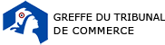 Greffe du Tribunal de Commerce - Creation de Micro Entreprises Commerciales - Guichet Entrepreneur