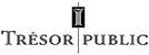 Tresor Public - Demarches Micro Entreprises - Guichet Entrepreneur