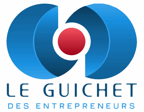 Le Guichet des Entrepreneurs