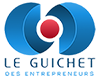 Guichet Entrepreneur mandataire agréé