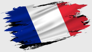 Création de micro-entreprise pour les étrangers en France