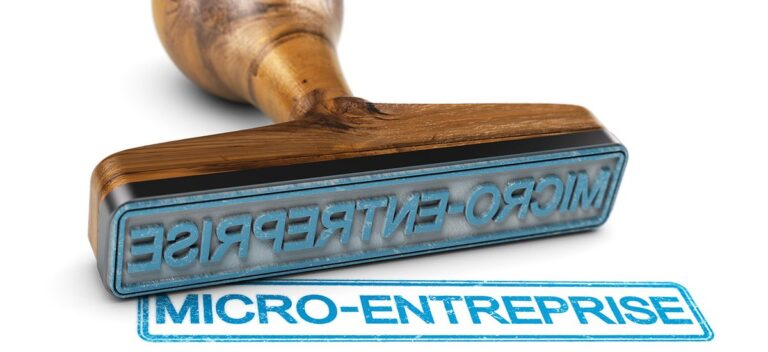 Micro-entreprise ou auto-entreprise : quelle différence ?