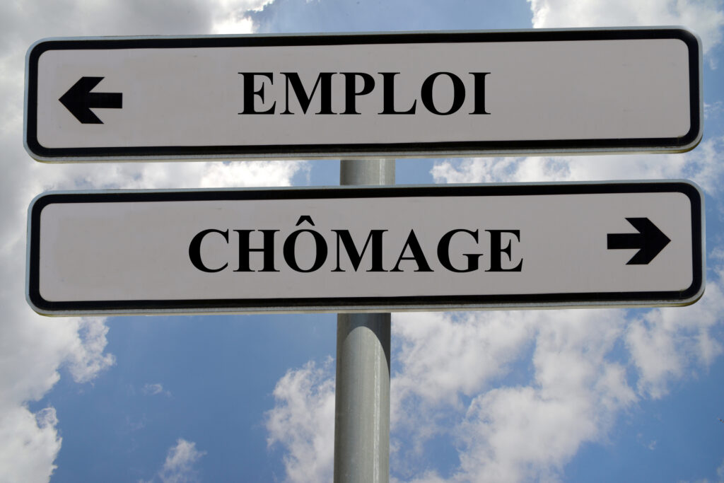 Cumuler France Travail et Micro Entreprise