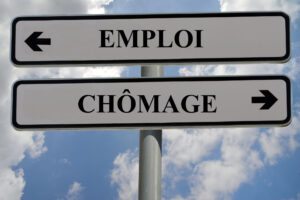 Création d’une Auto-Entreprise en étant au Chômage