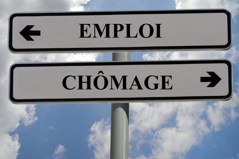 Cumuler France Travail et Micro Entreprise