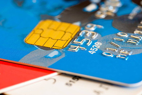 Ouvrir Compte Bancaire Micro Entreprise