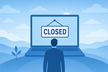 Service_Fermeture_Entreprise