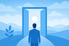 Service_Ouverture_Entreprise