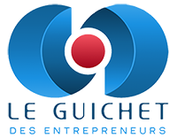 Guichet_Entrepreneur_logo_200