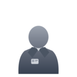 Agent Administratif Creation Auto Entreprise - Guichet Entrepreneur