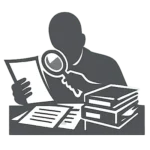 Agent Verifie Dossier Micro Entreprise - Guichet Entrepreneur
