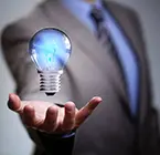 Temoignage Satisfaction Clients 2 - Guichet Entrepreneur