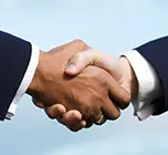 Temoignage Satisfaction Clients 3 - Guichet Entrepreneur