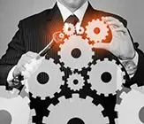 Temoignage Satisfaction Clients 4 - Guichet Entrepreneur