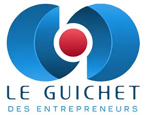 Guichet Entrepreneur - Le Guichet Unique des Micro Entreprises